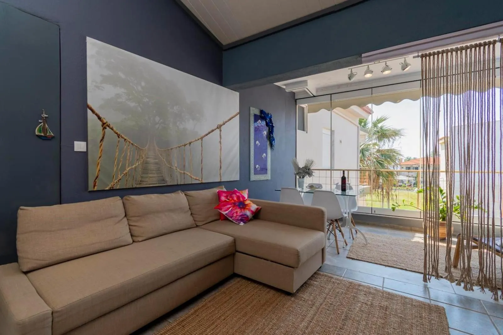 Casa Evita By Rentalspro - Toroni Halkidiki